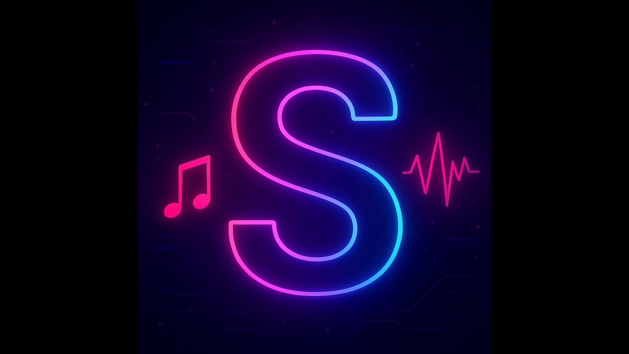 Electro Mix 2026 💣❤️💥 ( Saiko AI Music )