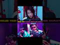 Minsu vs Hyunju vs Jun-hee vs Gi-hun#squidgame #squidgame2 #squidgame3 #trending #aesthetic #fyp