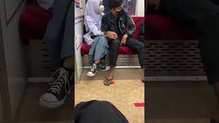 Posisi Manuk Kecepit shorts pemersatubangsa tiktokmeme memengakak ngakak memeindo viral