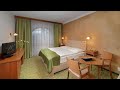 Wellness hotel windsor pindlerv mln poland