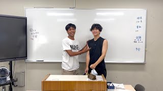 Last Day in SCHOOL JAPAN 🇯🇵 of friend 🥲 