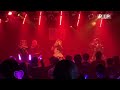 音割れ注意/2023.5.29 新宿WALLY【Re:RIPLIE】