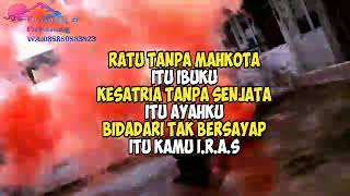 Status whatsapp keren 3
