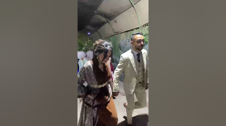 العرش الأسطوري لالة العروسة 2025