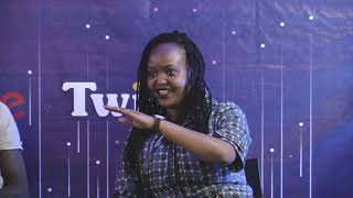 Applications of AI, ML and Data Science in Kenya