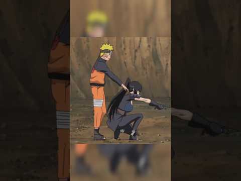 Это конец аниме анимемомент наруто