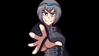 Pokemon Rejuvenation V13 Hazuki Intense No Items, Set Mode