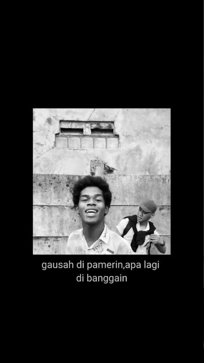 Viral Story WA Kata Kata Keren Di Tiktok#viraltiktok