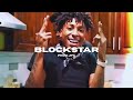 [FREE] NBA YoungBoy Type Beat 2026 - "BLOCKSTAR"