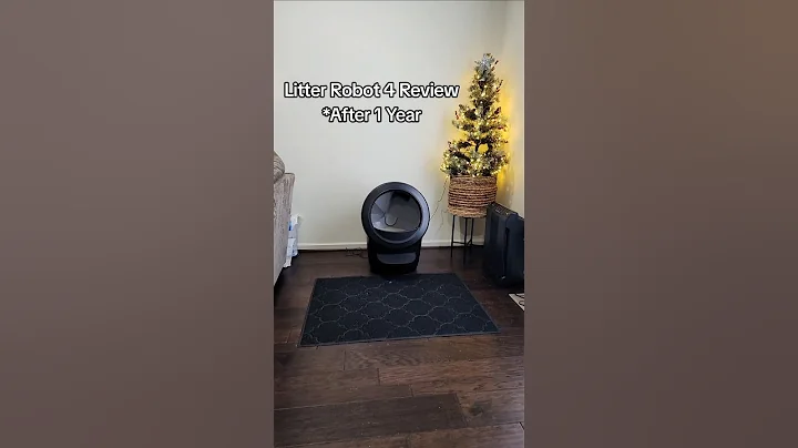 Video 9275331: siberian cat breed, siberian cats love, review, litter