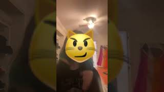 If You Know Me Irl You Dont Astr1Dd