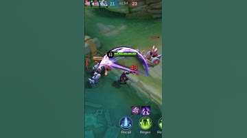 dyrroth tutorial combo skill mobile legends