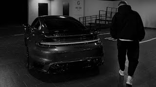 The Black Eyed Peas - Rock That Body (Zusebi Remix) [TikTok]