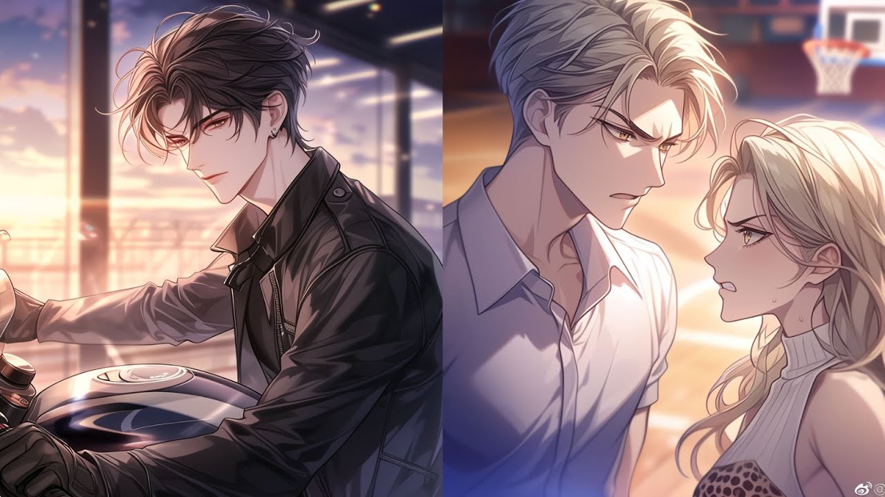 Cuando perdí a mi bebé, él estaba con su ex—años después no podía vivir sin mí, yo ya estaba casada