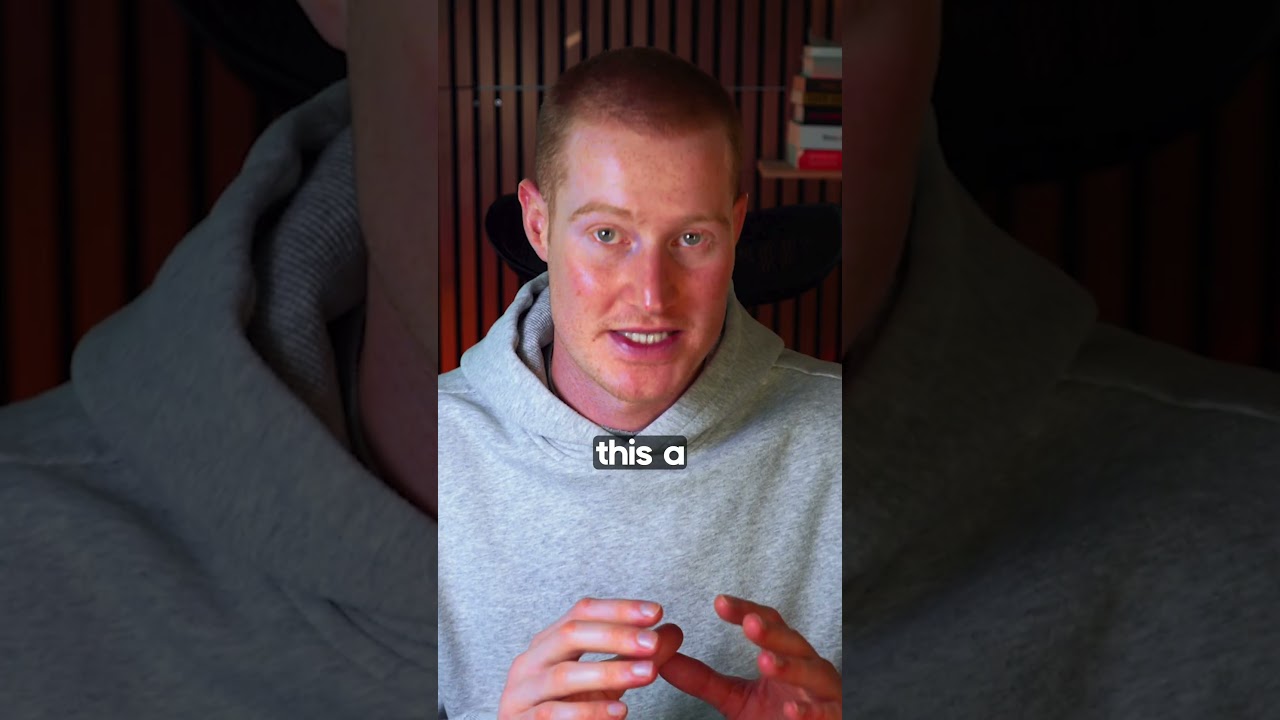 Google Added Skills to Antigravity and It Is Amazing…