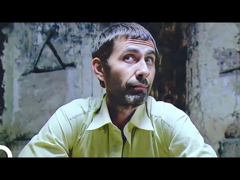 Destere | FULL HD Türk Komedi Filmi İzle