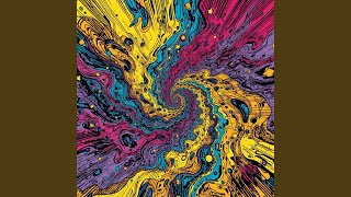 Gravity echo