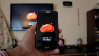 Samsung Galaxy S3 Wireless Allshare Cast HDMI Dongle