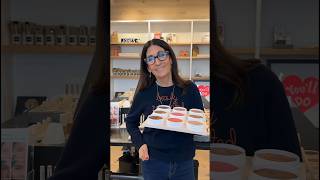 How To Pick Your Miracle Balm With Bobbi Brown #makeup #blush #matureskin