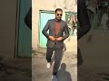 Random Slow Mo #foryou #slowmotion #slowmo #cute #viral #uos #sargodha