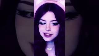 UwU - Hannah