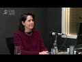 High risk or the right time? Zali Steggall on the new teal party