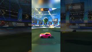 #rocketleague #rlchamp #rl