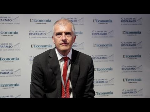 Private banking e digitale, Cubelli (Fideuram): «Importante il confronto generazionale»