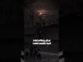 ليتنا نملك في حيتنا حق الاعادة 