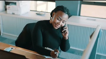 What is the Skills Development Act?