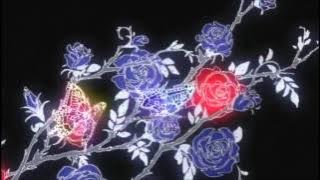 Gosick Ending [HD] - Resuscitated Hope - Lisa Komine