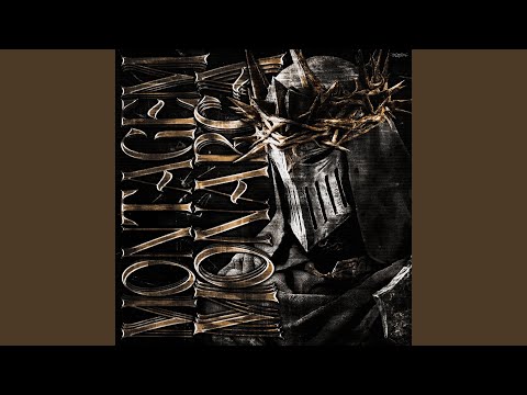 MONTAGEM MONARCA (SLOWED)