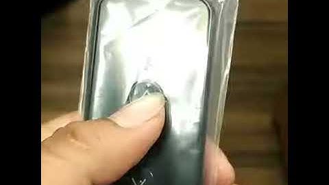 Roller blind motorized ( elektrik ) with remote