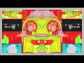 Preview 2 Klasky Csupo Group Effects 1 In Real G Major 4 CoNfUsIoN 