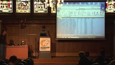 Visual Mapping Of Clickstream Data  Introduction And Demonstration 1