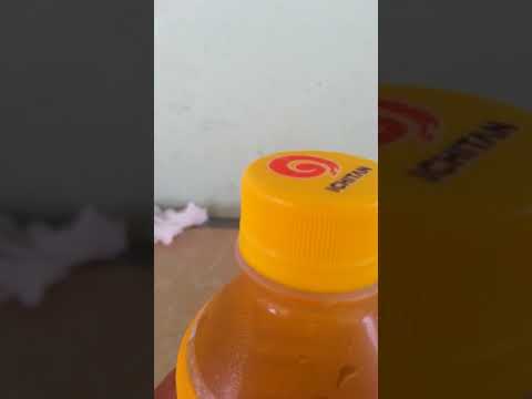 របៀប មើលlchltan ថាមានរង្វាន់