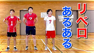 ビークイックaクイックbクイック Mp3 ビークイックaクイックbクイック Mp3