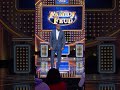 Your Mind Is An Incredible Thing! #shorts #steveharvey #motivation