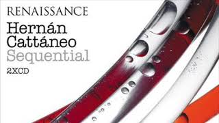 Hernan Cattaneo - Sequential CD 1