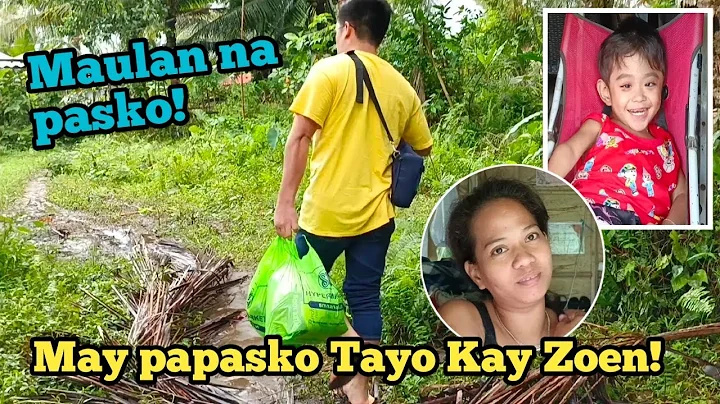 May kasunod na ba si Zoen?? @BrotherJose