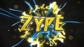 #206 Zype Intro (Free intro 11/5)
