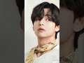3 baar bolo 🥰🤭 btsv