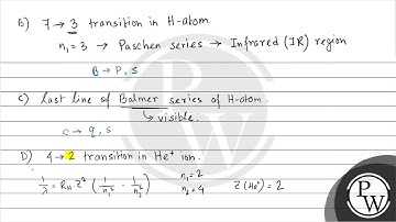 Match the column \& choose the correct option among the options given. (Note: Each statement in ...