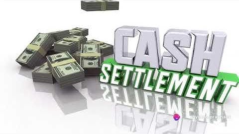 SWIFT ISO20022 - CBPR+  60+ Paid Video Session WA at +918237151992  ⁨@BankingPayments⁩