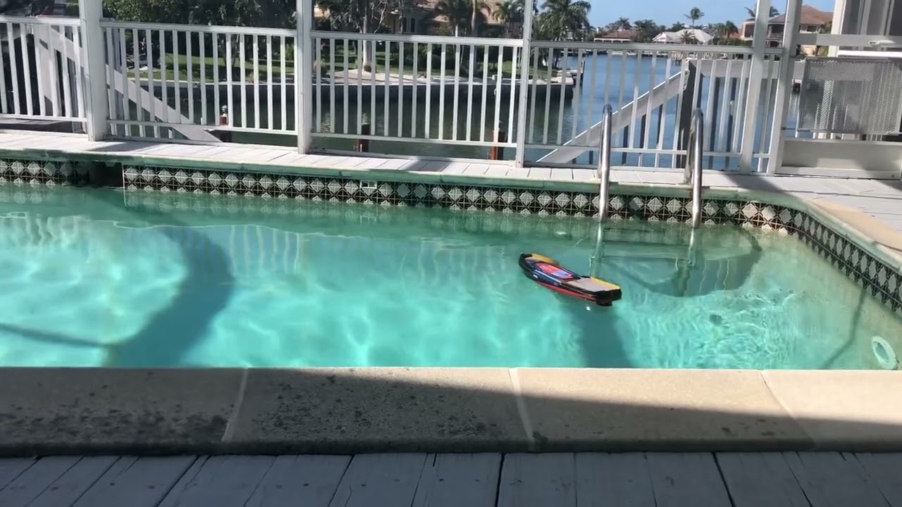 YouTube video thumbnail