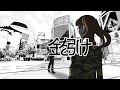 【歌ってみたI】東京シメンソカ【よるきち】