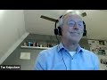 Sustainable Packaging Podcast with Cory Connors Episode 277 Ton Knipscheer TK Packaging