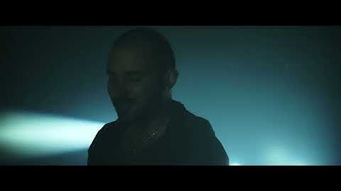 Billy Hlapeto x D3MO x BREVIS - Момчетата с чашите / Cup Boys Crew (OFFICIAL VIDEO)