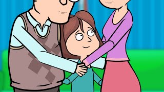 Finger Family | Nursery Rhymes & Kids Songs screenshot 4