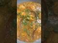 instant Egg curry #food #cooking #cookingfood